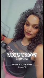 Mara Berry (@maraberry3)'s videos with sonido original