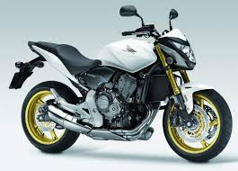 For 2000 honda introduced some modifications to the hornet and also introduced the hornet s, a faired version to the bike. Honda Cb 600 Hornet