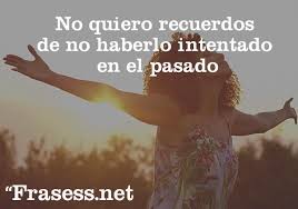 100 pensamientos positivos para subir el ánimo. 175 Frases De Canciones Cortas Y Originales Para Estados