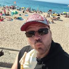 Dorothée et toute son équipe vous souhaitent de joyeuses fêtes ! 🎄🎅