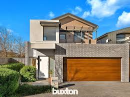 4 Findlay Crescent Keysborough Vic 3173 Property Details