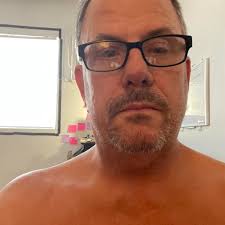 7 harmful things a statin does in your body and what you can do about it.  Watch: https://youtu.be/hnS49pMNTww #hearthealth #vitamins #CoenzymeQ10