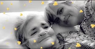 Beatrice D. Tate Obituary November 28, 2022