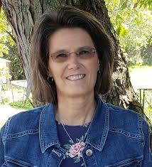 Leaders — Illinois Women of the ELCA