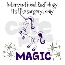 So rather than getting threatened, we should familiarize with how it changes its future. 15 Radiology Quotes Ideas Radiology Radiology Humor Medical Humor