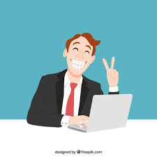 Las agencias internacionales de investigación edenred e ipsos han publicado un informe, que revela cuáles son los países con los trabajadores más felices. Trabajador Feliz Trabajo En Equipo Trabajadores Felices Atencion Al Cliente
