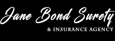 As a small business owner, you should take these precautionary measures to. Jane Bond Surety Insurance Probate Performance And All Bonds