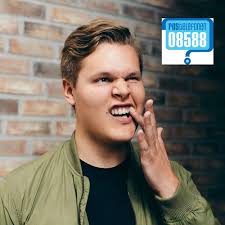 Men det varte bare noen timer. Hva Er Innafor Live Med Vegard Harm Og Jonas Bergland By Rustelefonen Hva Er Innafor