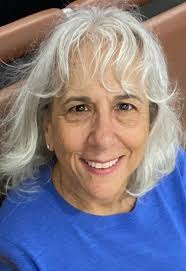 Maryellen Little Obituary (1955