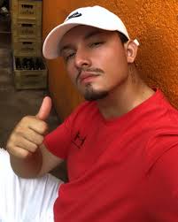 Leonardo Bello (@leonardobello.s) • Instagram photos and videos