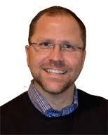 elearn Magazine: Going Beyond Multiple Choice