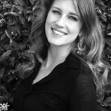 Gabrielle Ragusi (@gabrielleragusi) • Instagram photos and videos