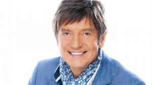 Willy sommers is a performance name for willy jeanne jean de gieter. Willy Sommers Tour Dates 2021 2022 Willy Sommers Tickets And Concerts Wegow Sweden