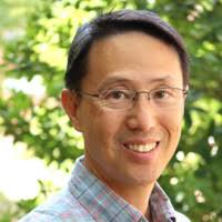 Carson Chow Email & Phone Number