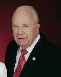 Frank McBride Obituary September 18, 2023