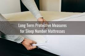 Maybe you would like to learn more about one of these? How Can You Clean A Sleep Number Mattress Ready To Diy