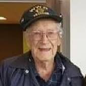 Obituary information for Eugene A. Maki