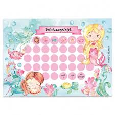 Maybe you would like to learn more about one of these? Belohnungstafel Set Fur Kinder Als Abreissblock 10 Blatt Motivierendes Konzept Als Erziehungshilfe