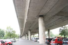 Leverkusener rheinbrücke in köln (imago) nun gilt einen baustopp. Warum Der Neubau Der Autobahnbrucke Auf Der A1 Ein Desaster Ist Ingenieur De