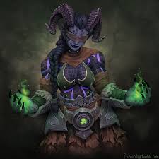 Pin By Phoənix On Characters World Of Warcraft Characters Warcraft Art Night Elf