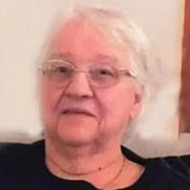 Mosko Family Obituaries