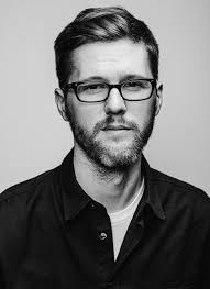 What voice would be suitable for KITT in Knight Rider?