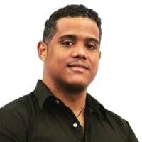 90+ "Harry Guerra" profiles