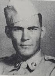 Barnes Moore Pennington (1931-1991)