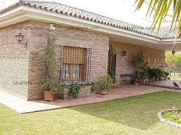 60 modelos práticos de fachadas de casas pequenas e simples para você conferir. Fachada De Casa De Campo Pequena Novocom Top