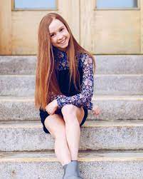 She is mainly known for her amazing dance videos and beautiful pictures which she posts on her instagram account and youtube channel. Anna Mcnulty Age Wiki Trivia And Biography Filmifeed