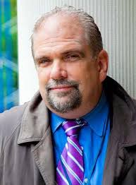 Politics 2018: What Should Concern Retirees In The Primaries & General  Election?