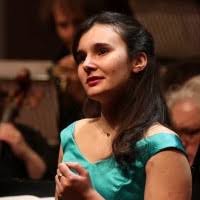 30+ 'Pimenta' profiles