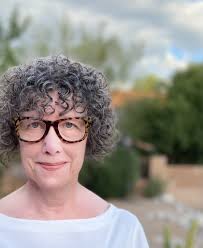 Mona Lyden Moore Realty Executives Arizona Territory