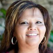 Meet Team Accessible