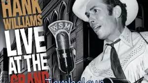 Hank Bell-哔哩哔哩_Bilibili