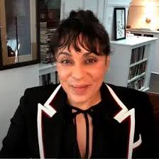 Last-Minute Michelangelo