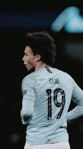 982,656 likes · 127,302 talking about this. 79 Best Leroy Sane Ideas Leroy Sane Manchester City Football Players