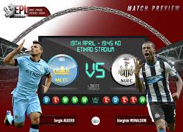 Manchester city twice come from behind to win a premier league classic against newcastle in their first game since being confirmed as champions. Manchester City Vs Newcastle United Team News Stats Key Men Epl Index Unofficial English Premier League Opinion Stats Podcasts