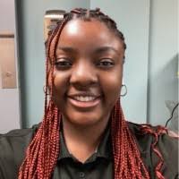 600+ "Obiefuna" profiles