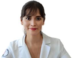 Los mejores Urólogos en México del 2025