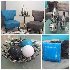 Decora Home Pr Beautiful Living Rooms Decor Home Decor Living Room Decor