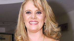 Check spelling or type a new query. Erika Buenfil Shares Details Of The Relationship She Had With Luis Miguel He Does Everything Very Well The Federal
