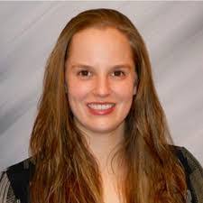 Michelle Schulte's Instagram, Twitter & Facebook