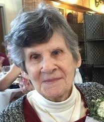 Search Lorraine Bell Obituaries and Funeral Services