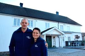 If you're searching for olaf tufte kone topic, you have visit the ideal blog. Sport Roing Olaf Tufte Satser Mot Ol I 2021 Jeg Vil Avslutte Med Stil
