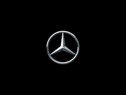 Mercedes Car Logo Animation Designer For The App That Gives You The Power To Configure A 3d Mercedes Benz Model Wherever Y Mercedes Car Mercedes Logo Car Logos