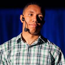 CF Stories 005: Creatively, pt II: God