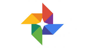 Jul 31, 2014 · latest version. Google Finally Kills Picasa Desktop Client Web Service Extremetech