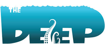 Amazon.com books has the world's largest selection of new and used titles to suit any reader's tastes. The Deep Netflix