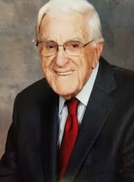 Obituary information for Ralph Lloyd Poole